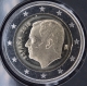 Spanien 2 Euro Münze 2018 - © eurocollection.co.uk