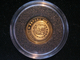 Spanien 20 Euro Gold Münze Schätze der Numismatik - 100 Escudos 1609 (Centen) 2009 - © MDS-Logistik