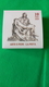 Vatikan 10 Euro Münze - Kunst und Glaube - Michelangelos Pietà 2020 - Polierte Platte - © nr4711
