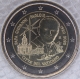 Vatikan 2 Euro Münze - 100. Geburtstag von Johannes Paul II. 2020 - © eurocollection.co.uk
