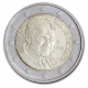 Vatikan 2 Euro Münze 2006 -  © bund-spezial
