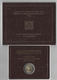Vatikan 2 Euro Münze - 500. Todestag von Pietro Perugino 2023 - © john40