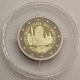 Vatikan 2 Euro Münze - 90. Jahrestag der Gründung des Staates Vatikanstadt 2019 - Polierte Platte - © Kultgoalie