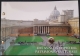 Vatikan 2 Euro Münze - Europäisches Jahr des Kulturerbes 2018 - Numisbrief - © MDS-Logistik