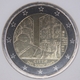 Vatikan 2 Euro Münze - Heiliges Jahr MMXXV 2025 - © eurocollection.co.uk