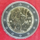 Vatikan 2 Euro Münze - Paulusjahr 2008 -  © eurocollection