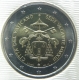 Vatikan 2 Euro Münze - Sede Vacante 2013 -  © eurocollection
