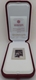 Vatikan 25 Euro Silbermünze - 450. Geburtstag von Caravaggio 2021 - © Kultgoalie