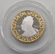 Vatikan 5 Euro Bimetall-Münze - 500. Todestag von Papst Leo X. 2021 - © Kultgoalie