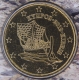 Zypern 10 Cent Münze 2019 - © eurocollection.co.uk