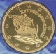 Zypern 10 Cent Münze 2020 - © eurocollection.co.uk