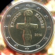 Zypern 2 Euro Münze 2014 -  © eurocollection