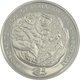Zypern 5 Euro Silbermünze - Diovolo vom Alten Königreich Amathous 2022 - © Central Bank of Cyprus
