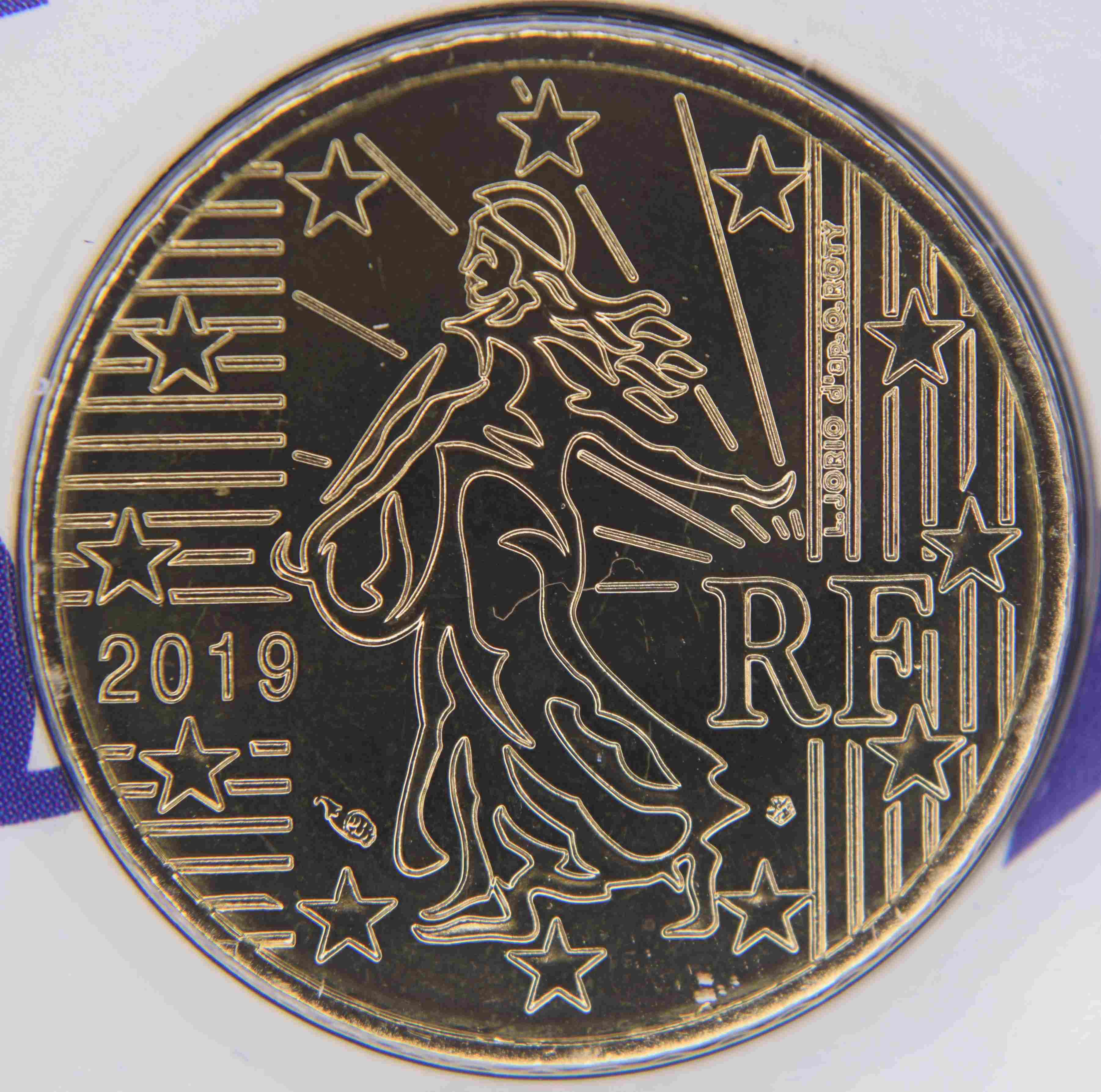 frankreich-euro-kursm-nzen-2019-wert-infos-und-bilder-bei-euro