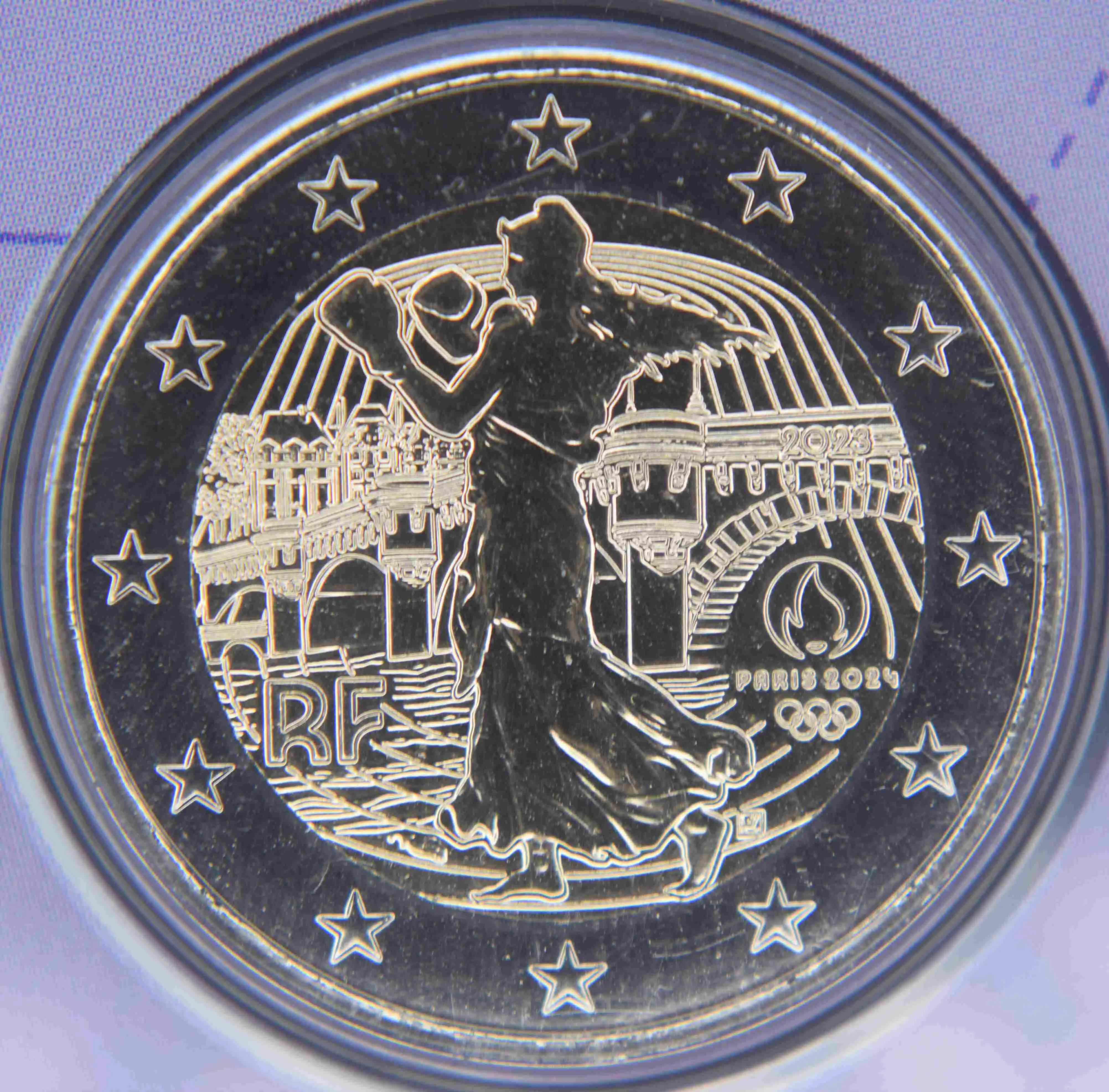 top-münzen 2023)