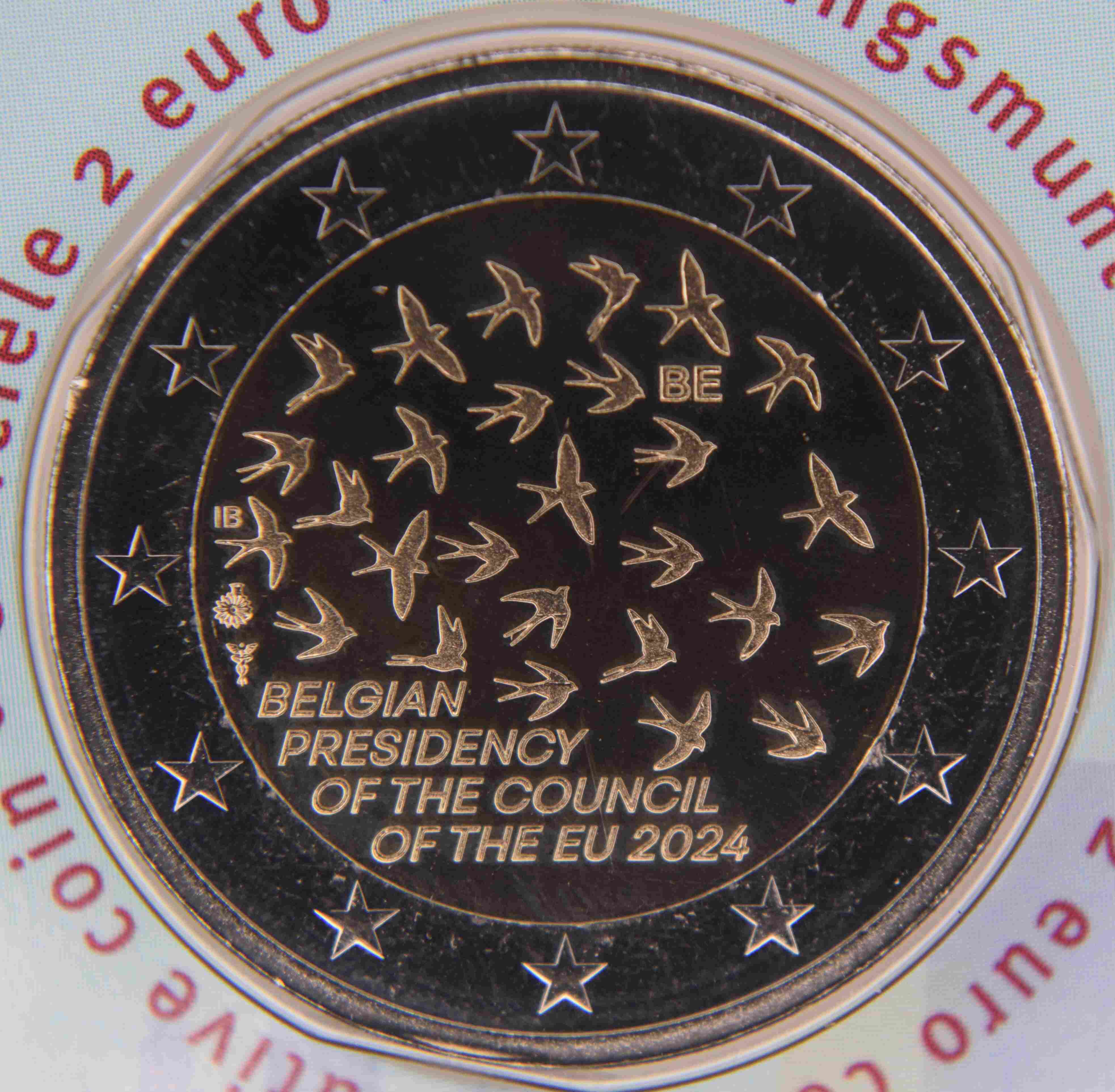 belgien-2-euro-gedenkm-nzen-2024-wert-infos-und-bilder-bei-euro