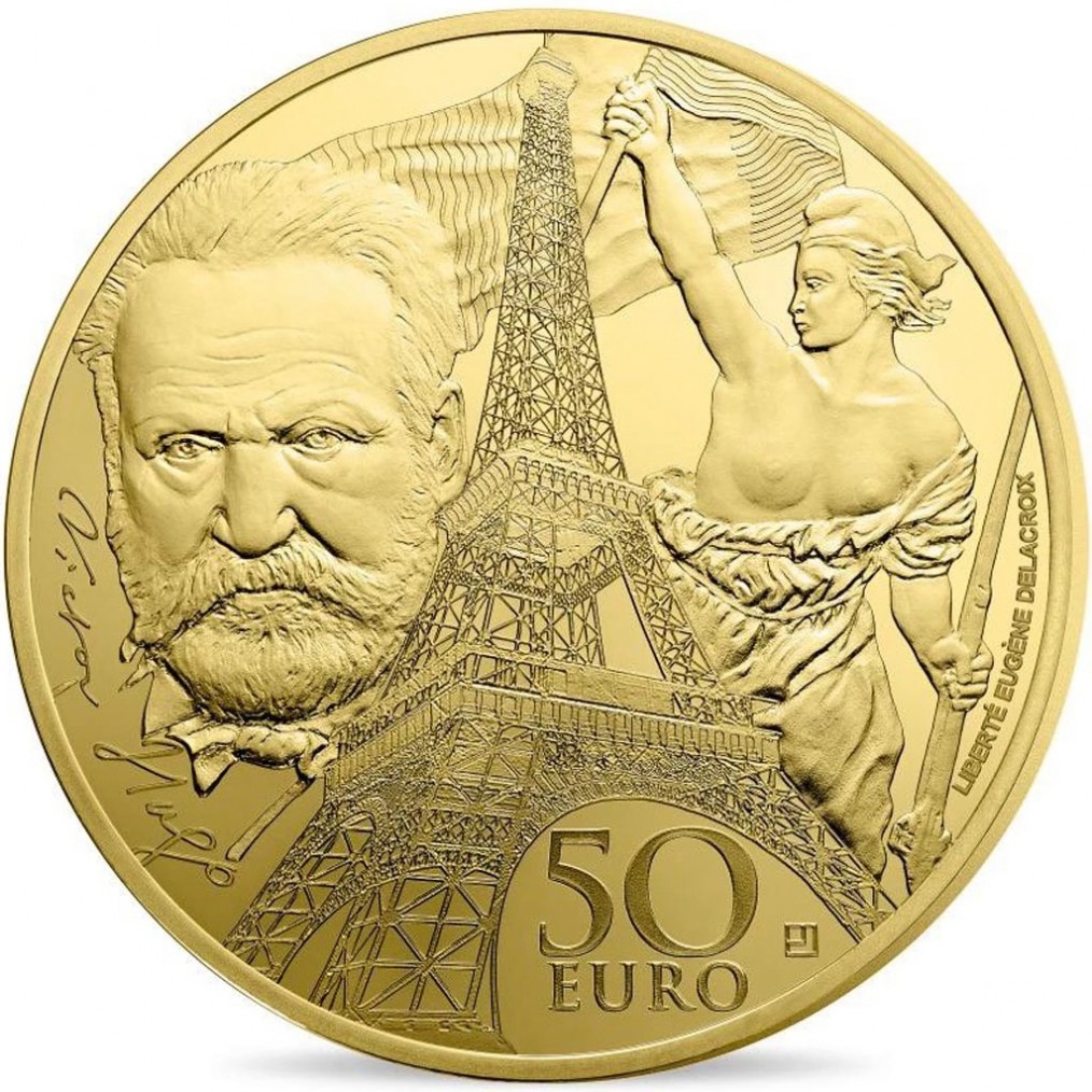 Евро в золотые. Монеты евро Франции. Золотой евро. Золотые монетки евро. Золотые монеты евро Франция.