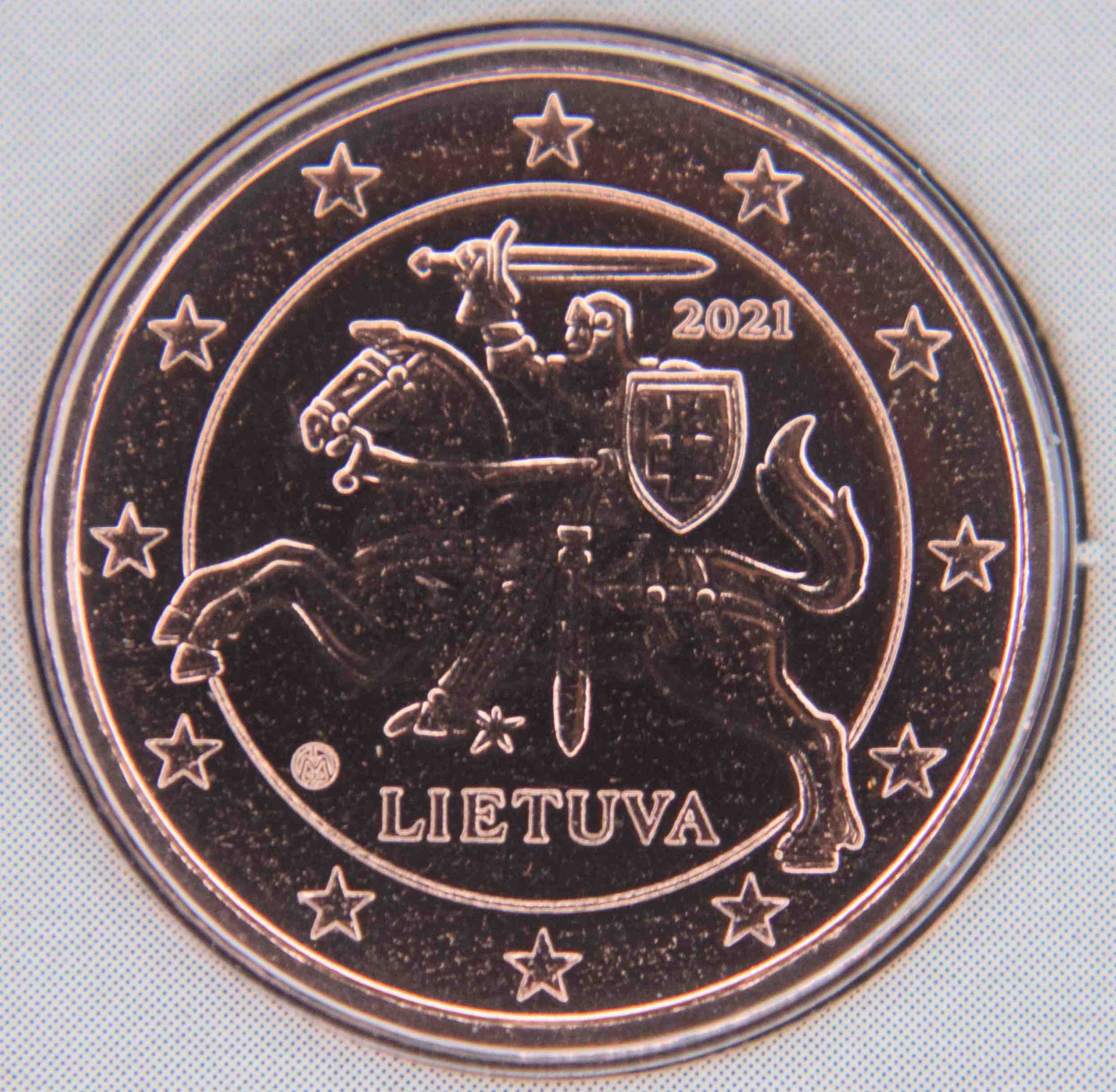 1 euro hány forint 2012.html