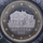Zum Artikel: Andorra 1 Euro Münze 2022 hier klicken