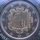 Zum Artikel: Andorra 2 Euro Münze 2022 hier klicken