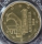 Zum Artikel: Andorra 20 Cent Münze 2020 hier klicken