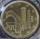 Zum Artikel: Andorra 50 Cent Münze 2020 hier klicken