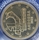 Zum Artikel: Andorra 50 Cent Münze 2023 hier klicken