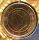 Zum Artikel: Belgien 1 Cent Münze 2002 hier klicken