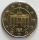 Zum Artikel: Deutschland 10 Cent Münze 2005 D hier klicken