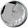 Zum Artikel: Deutschland 10 Euro Sondermünze 150. Geburtstag Gerhart Hauptmann 2012 - Stempelglanz hier klicken