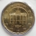 Zum Artikel: Deutschland 20 Cent Münze 2004 A hier klicken