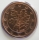 Zum Artikel: Deutschland 5 Cent Münze 2005 D hier klicken
