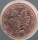 Zum Artikel: Deutschland 5 Cent Münze 2015 F hier klicken