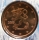 Zum Artikel: Finnland 1 Cent Münze 2003 hier klicken