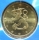 Zum Artikel: Finnland 10 Cent Münze 2004 hier klicken