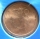 Zum Artikel: Finnland 2 Cent Münze 2004 hier klicken