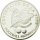 Zum Artikel: Frankreich 1 1/2 (1,50) Euro Silber Münze 100 Jahre FIFA 2004 hier klicken