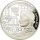 Zum Artikel: Frankreich 1 1/2 (1,50) Euro Silber Münze 200. Jahrestag der Krönung Napoleons I. 2004 hier klicken