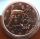 Zum Artikel: Frankreich 1 Cent Münze 2008 hier klicken