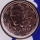 Zum Artikel: Frankreich 1 Cent Münze 2017 hier klicken