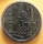 Zum Artikel: Frankreich 10 Cent Münze 2006 hier klicken