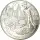 Zum Artikel: Frankreich 10 Euro Silber Münze - Die schöne Reise des kleinen Prinzen - Der kleine Prinz auf dem Land 2016 hier klicken