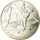 Zum Artikel: Frankreich 10 Euro Silber Münze - Die schöne Reise des kleinen Prinzen - Der kleine Prinz beim Drachensteigen 2016 hier klicken