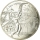 Zum Artikel: Frankreich 10 Euro Silber Münze - Die schöne Reise des kleinen Prinzen - Der kleine Prinz spielt Pelota 2016 hier klicken