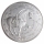 Zum Artikel: Frankreich 10 Euro Silber Münze - Fabeln von La Fontaine - Jahr des Pferdes 2014 hier klicken