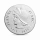 Zum Artikel: Frankreich 10 Euro Silber Münze - Französische Frauen - Jeanne d'Arc 2016 hier klicken