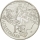 Zum Artikel: Frankreich 10 Euro Silber Münze - Französische Regionen - Aquitaine - Michel de Montaigne 2012 hier klicken