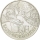 Zum Artikel: Frankreich 10 Euro Silber Münze - Französische Regionen - Basse-Normandie - Wilhelm der Eroberer 2012 hier klicken