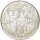 Zum Artikel: Frankreich 10 Euro Silber Münze - Französische Regionen - Champagne-Ardenne - Camille Claudel 2012 hier klicken