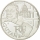 Zum Artikel: Frankreich 10 Euro Silber Münze - Französische Regionen - Guyana - Félix Eboué 2012 hier klicken